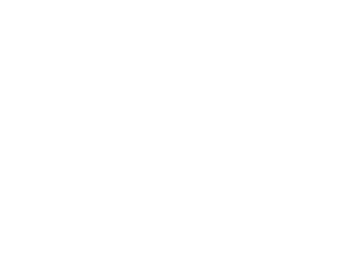 5DSpiritualLightworker