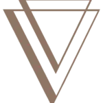 JZ_Triangle_Taupe JZ_Triangle_Taupe