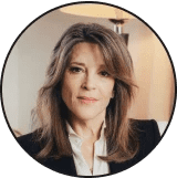 Marianne-williamson