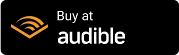 audible