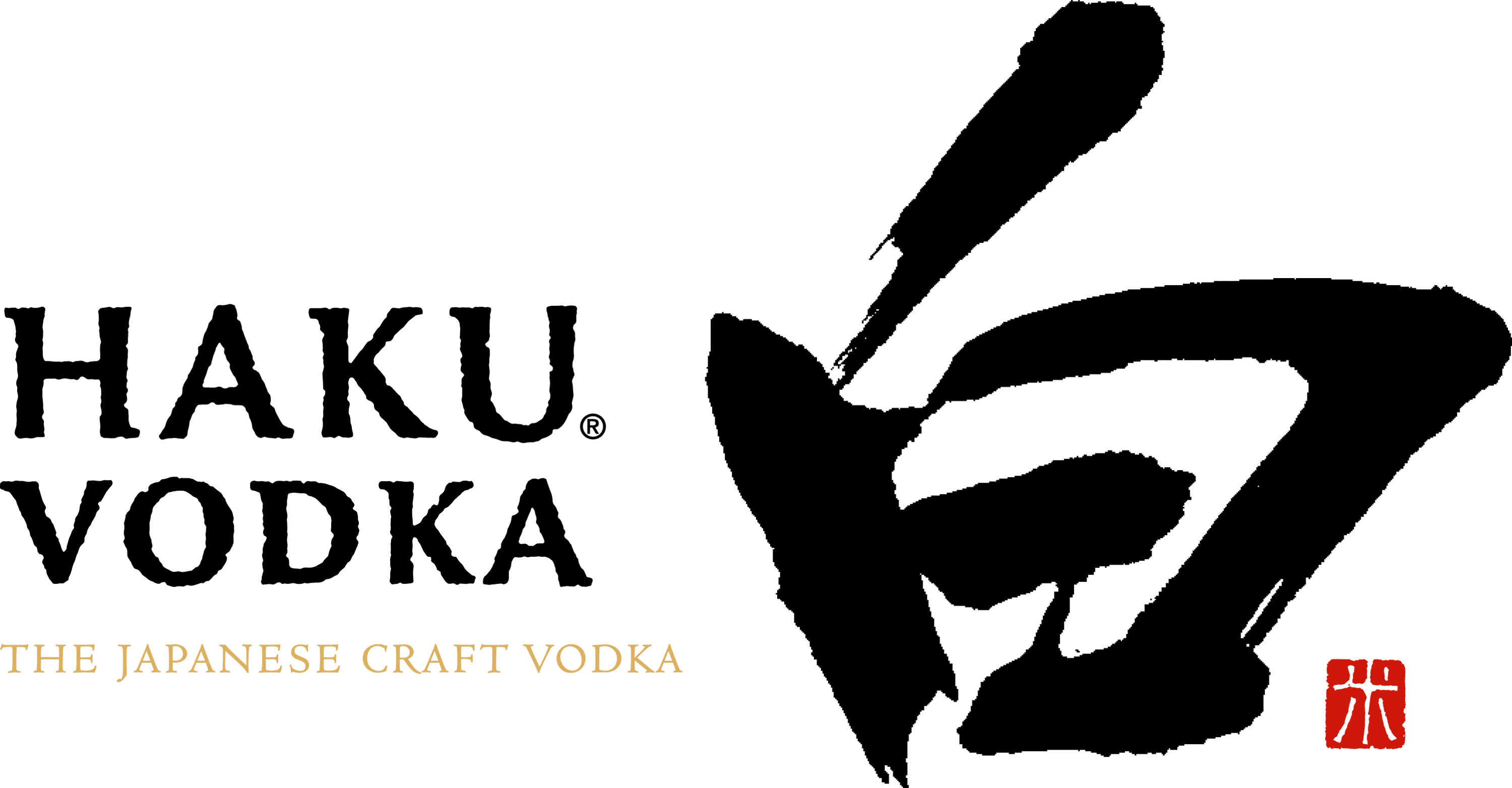 Haku Logo