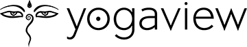 YogaViewLogo-1