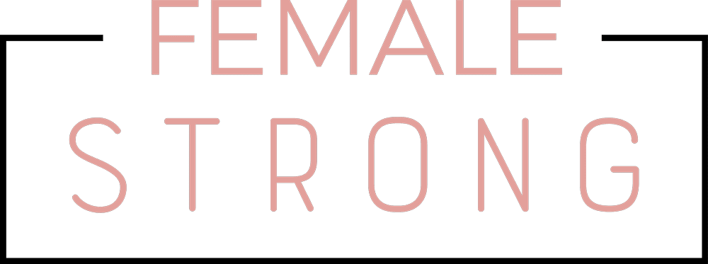 female-strong-regular-logo