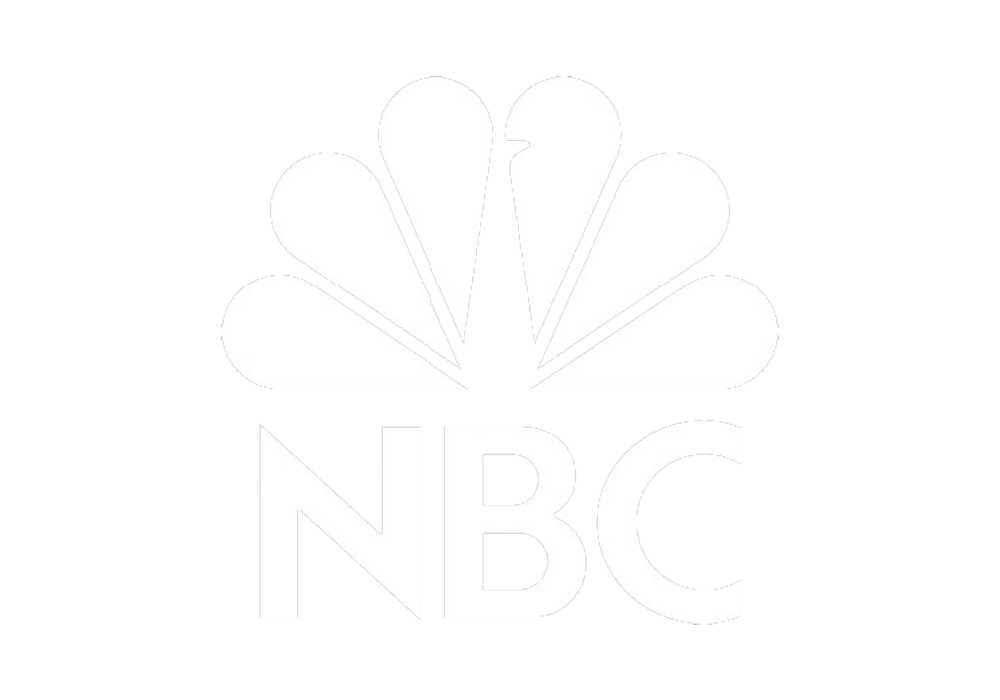 nbc-logo-white-png-Logo