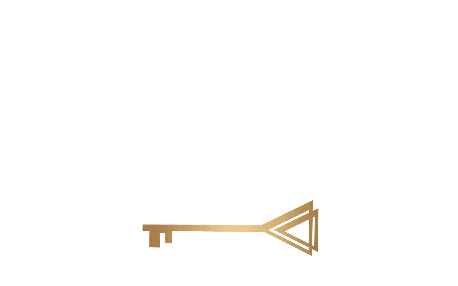 The Feminine Wealth Unlock WHITE@2x