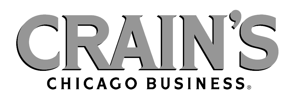 Crains-Chicago-Business-Logo+copy Crains-Chicago-Business-Logo+copy