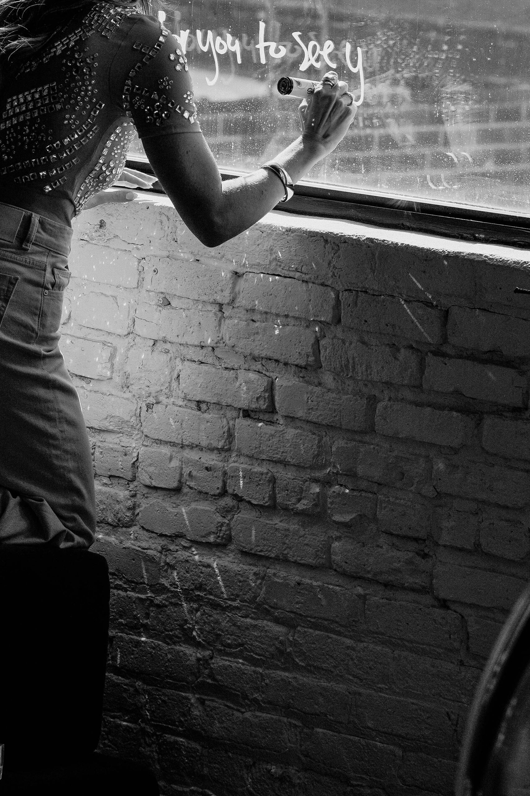 DSC07226-3