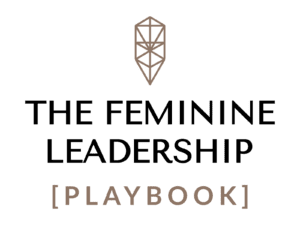 FLP Full Logo@2x FLP Full Logo@2x