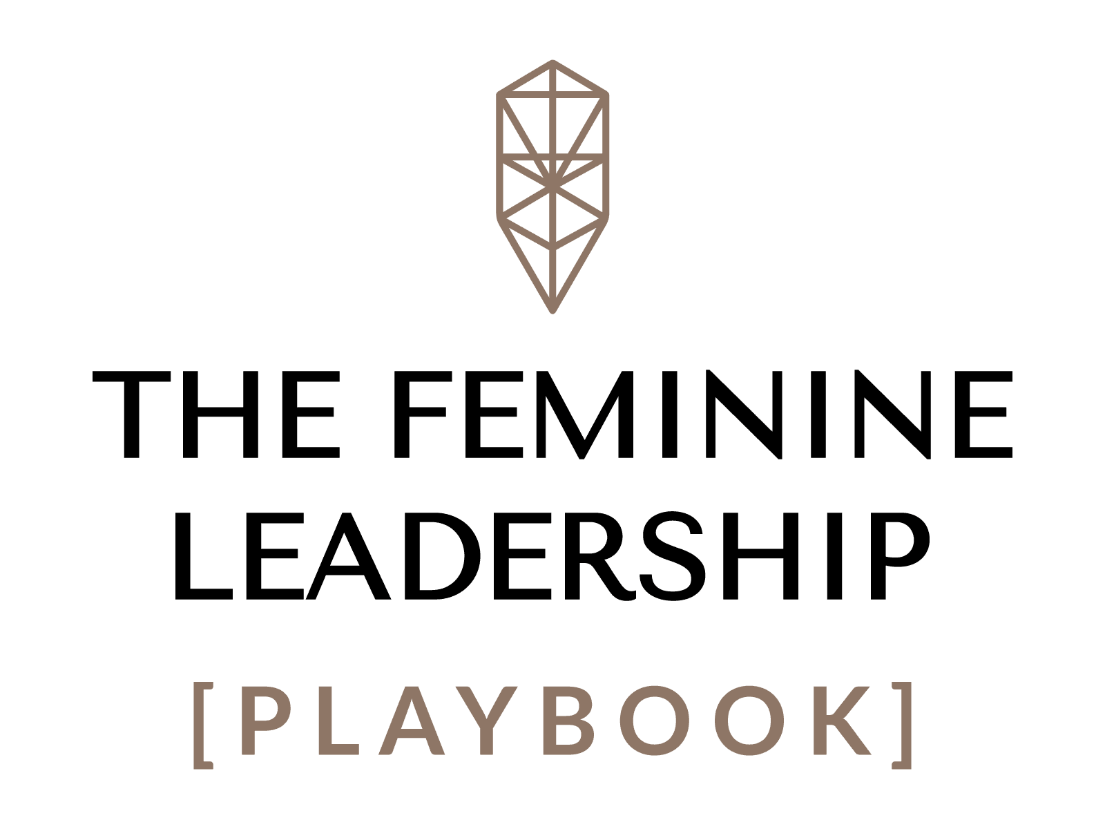FLP Full Logo@2x FLP Full Logo@2x