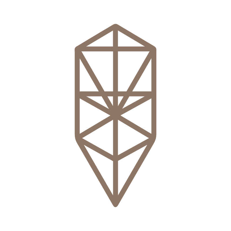 FLP Icon FLP Icon