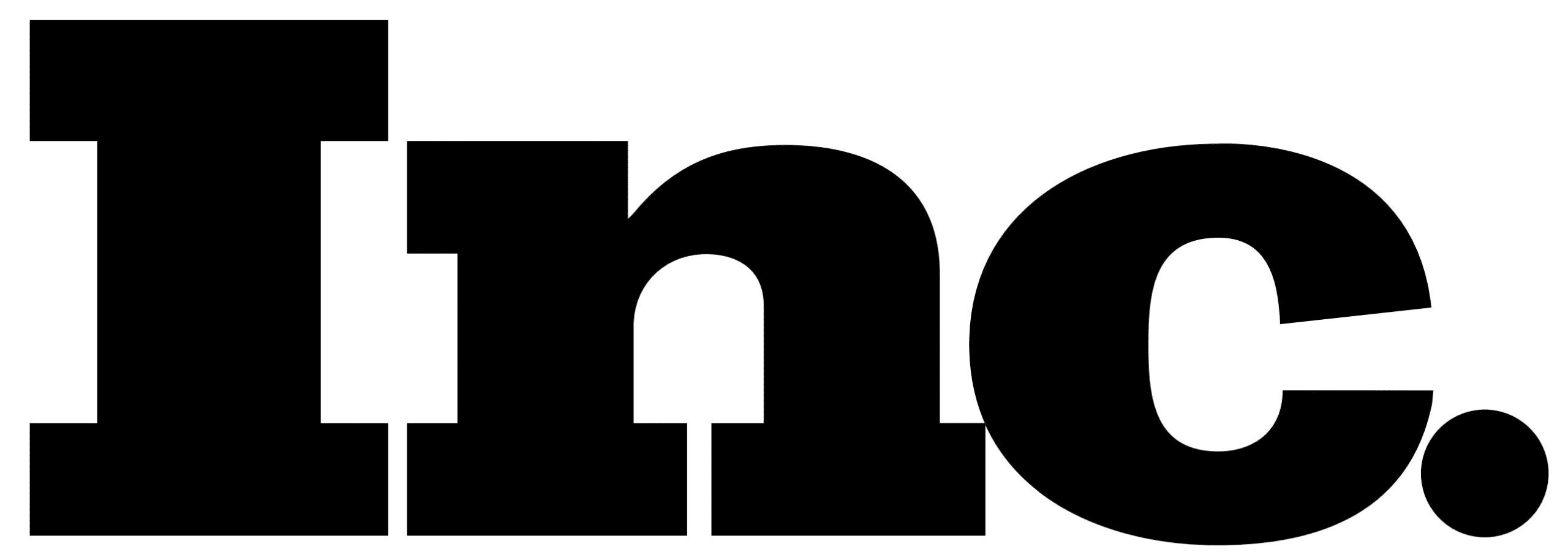 Inc._magazine_logo Inc._magazine_logo