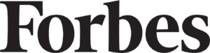 forbes