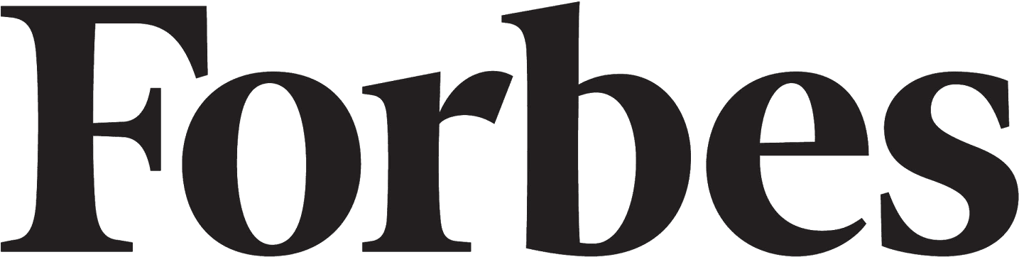 forbes forbes
