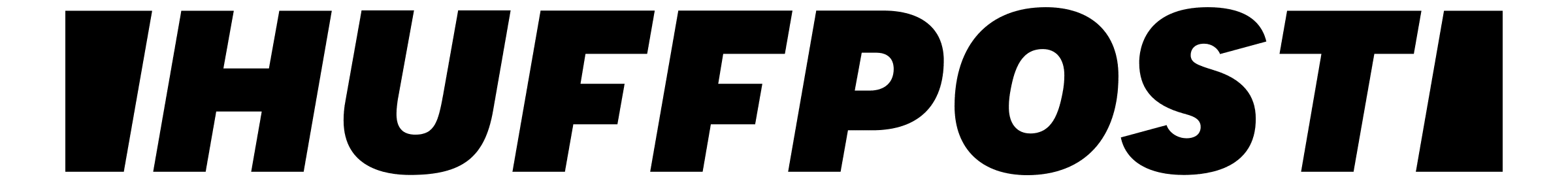 huffpost-logo-black-transparent huffpost-logo-black-transparent