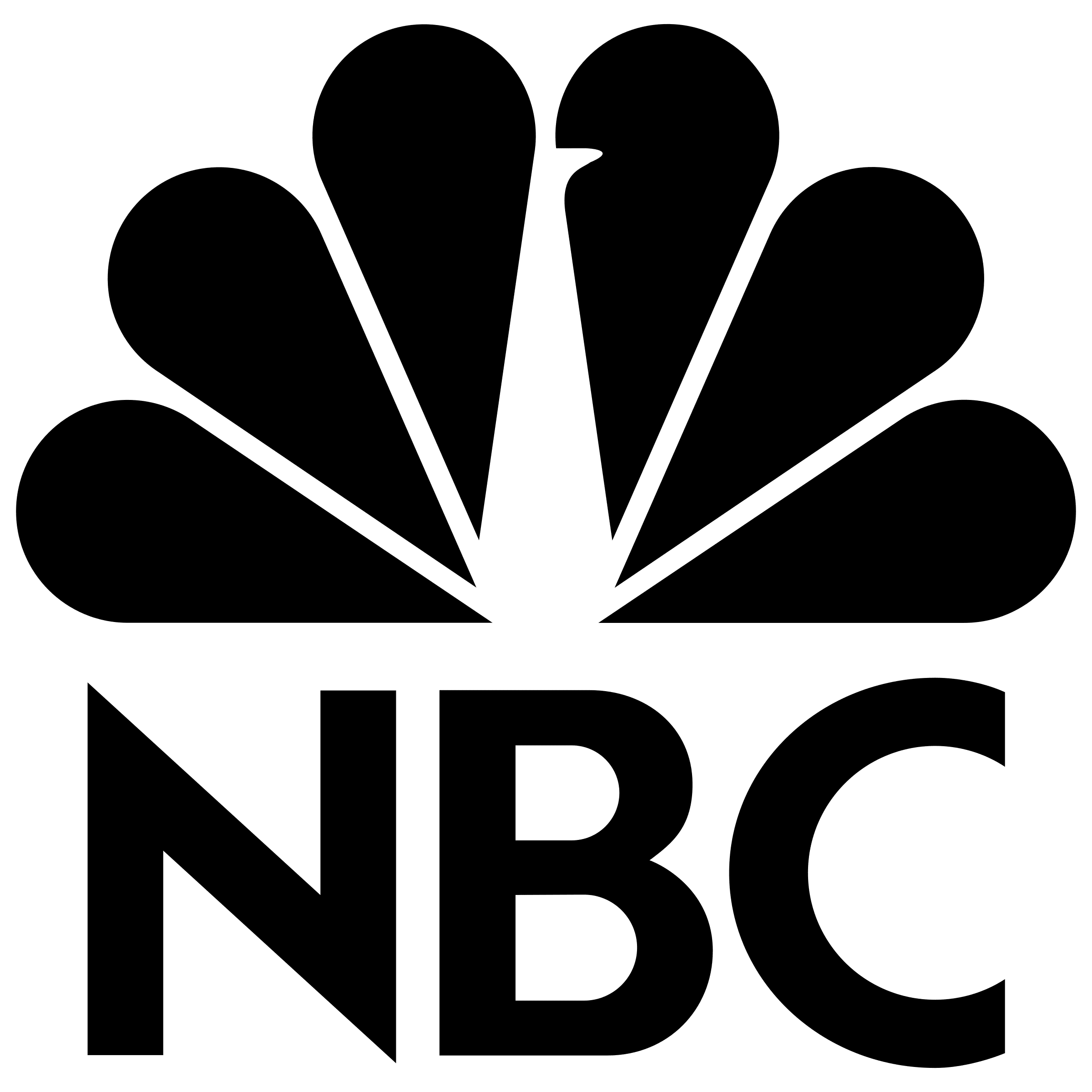 nbc-logo-png-transparent nbc-logo-png-transparent