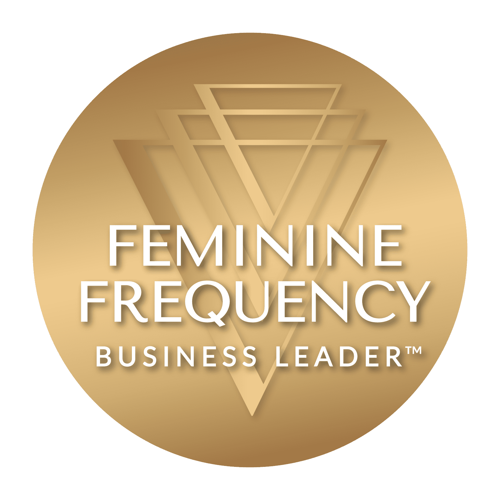 FFBL™_Badge_Gold