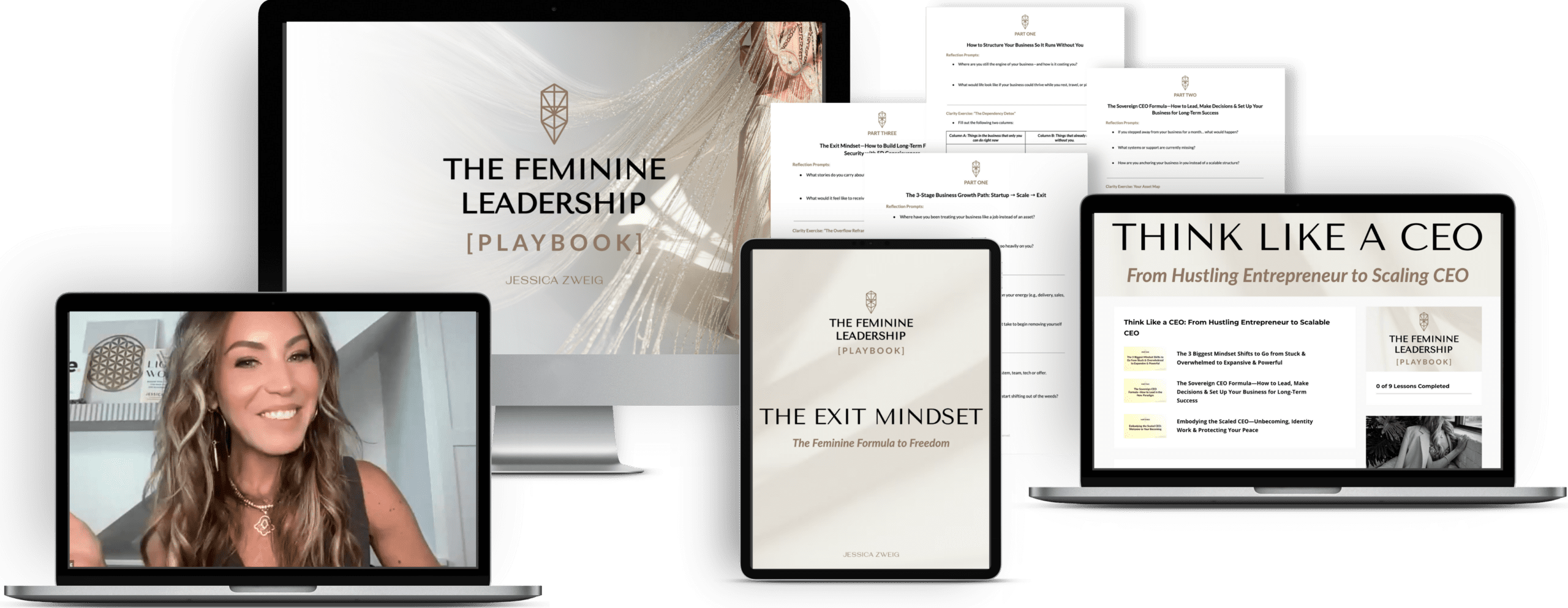 Full FLP Mockup Full FLP Mockup