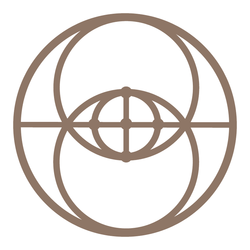 Magnetizez to Monetize Symbol Magnetizez to Monetize Symbol