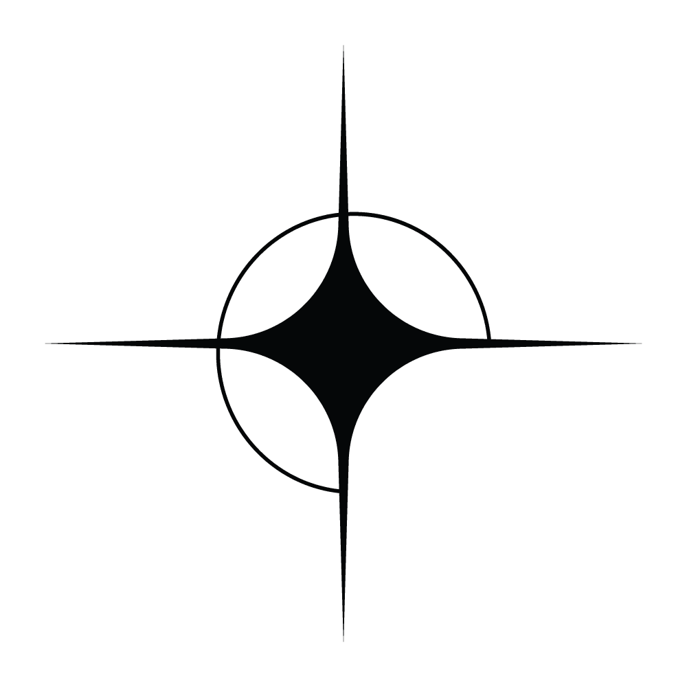 Brilliance Star_Black@2x