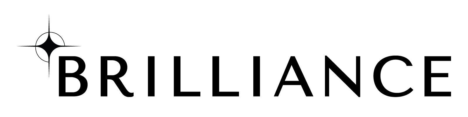 Brilliance_Black@2x Brilliance_Black@2x