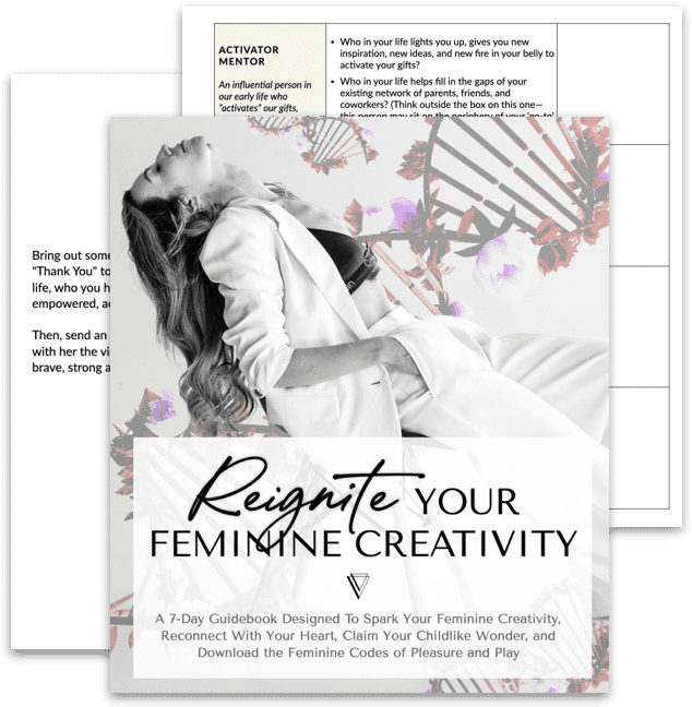 Reignite Feminine Creativity@2x