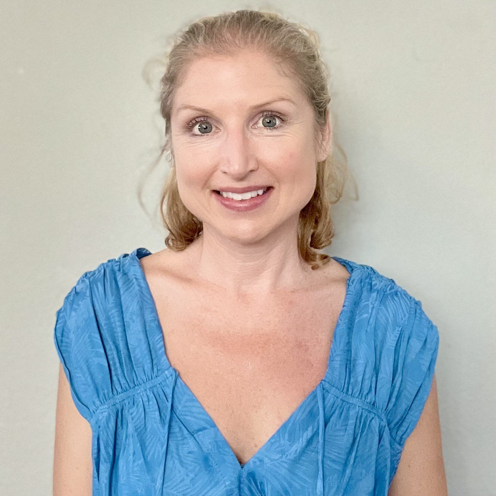FFBL™ - Angie Kopshy