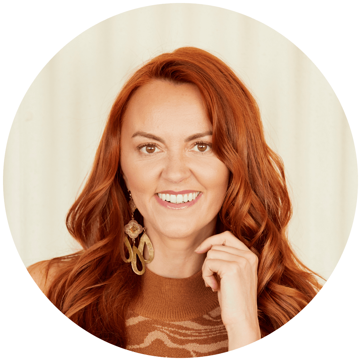 Natalie Macneil